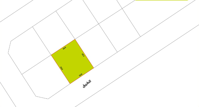 1776756717_307.4 land karzakkan system.png